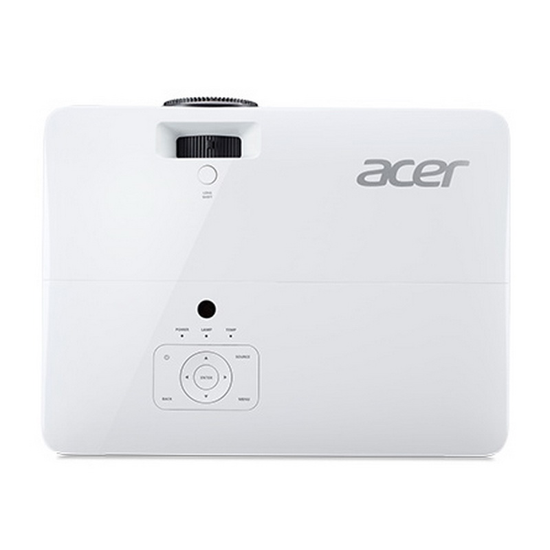 Acer H7850